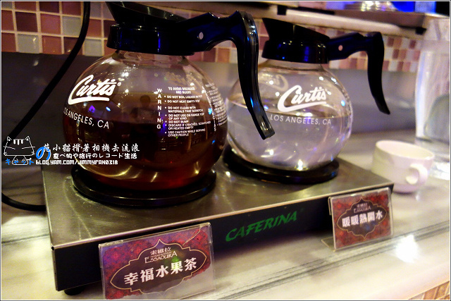 【屏東】Essaouira索維拉無國界料理餐廳酒吧BBQ