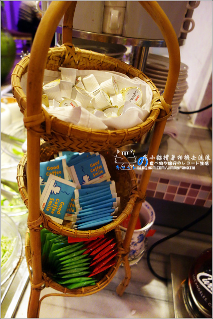 【屏東】Essaouira索維拉無國界料理餐廳酒吧BBQ