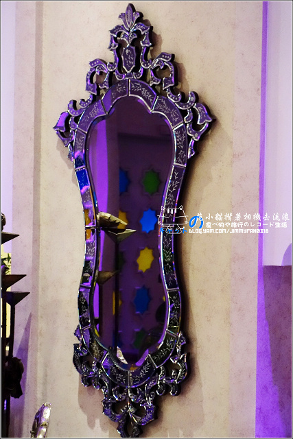 【屏東】Essaouira索維拉無國界料理餐廳酒吧BBQ