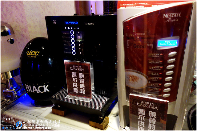 【屏東】Essaouira索維拉無國界料理餐廳酒吧BBQ