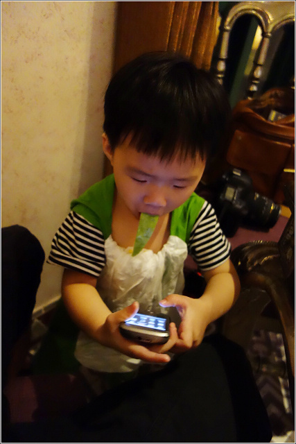 【屏東】Essaouira索維拉無國界料理餐廳酒吧BBQ