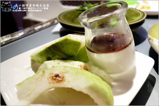 【屏東】Essaouira索維拉無國界料理餐廳酒吧BBQ