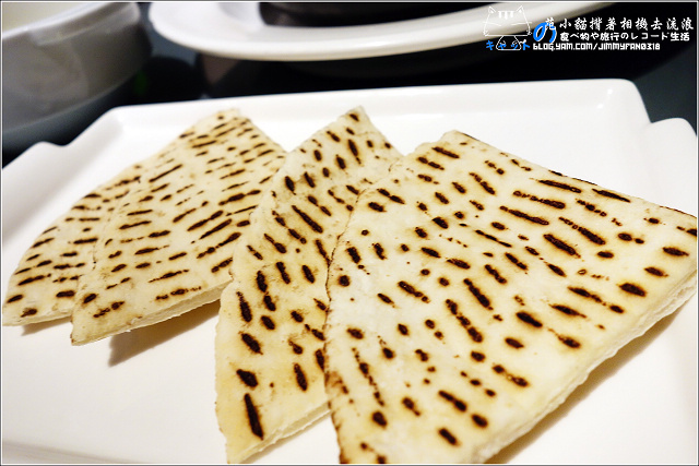 【屏東】Essaouira索維拉無國界料理餐廳酒吧BBQ