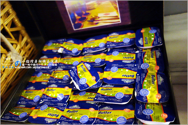 【屏東】Essaouira索維拉無國界料理餐廳酒吧BBQ