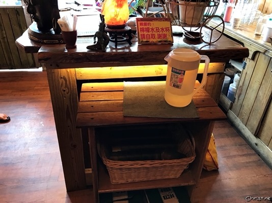 180107墾丁day2_180108_0012