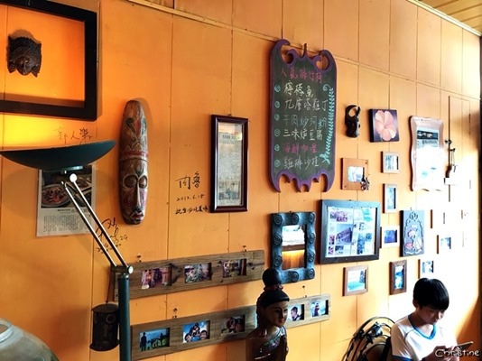 180107墾丁day2_180108_0013