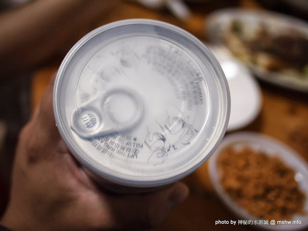 味益食品行：【食記】屏東東港-味益食品專業鬆品專賣店-鮪魚鬆,花殼脆鬆 : 傳承古法技藝,外銷歐洲的獨特肉品