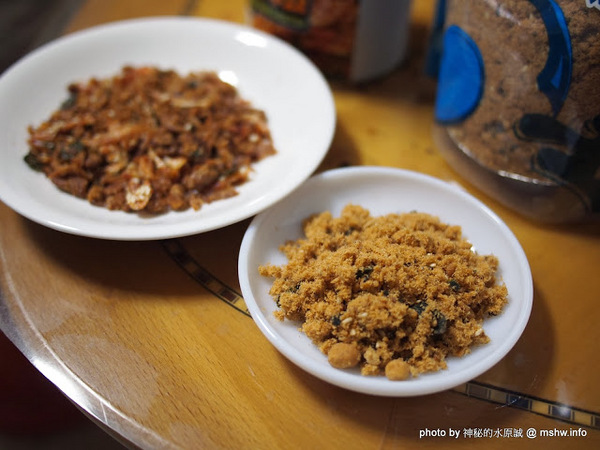 味益食品行：【食記】屏東東港-味益食品專業鬆品專賣店-鮪魚鬆,花殼脆鬆 : 傳承古法技藝,外銷歐洲的獨特肉品