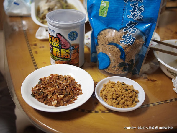 味益食品行：【食記】屏東東港-味益食品專業鬆品專賣店-鮪魚鬆,花殼脆鬆 : 傳承古法技藝,外銷歐洲的獨特肉品