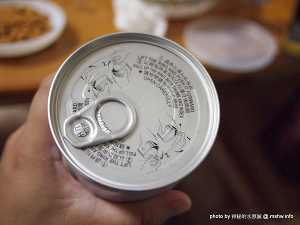 味益食品行：【食記】屏東東港-味益食品專業鬆品專賣店-鮪魚鬆,花殼脆鬆 : 傳承古法技藝,外銷歐洲的獨特肉品