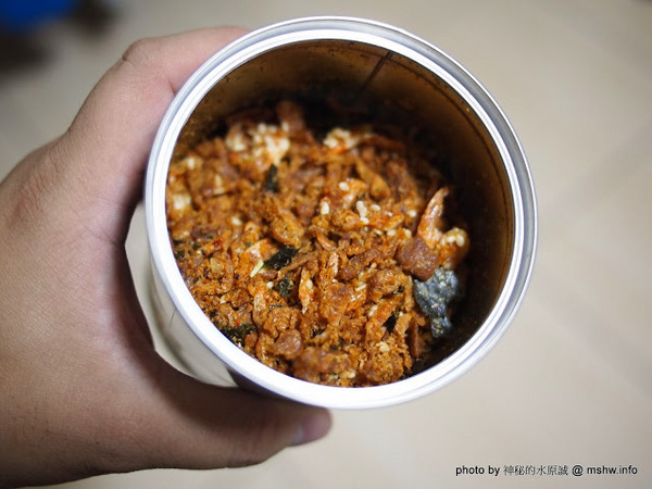 味益食品行：【食記】屏東東港-味益食品專業鬆品專賣店-鮪魚鬆,花殼脆鬆 : 傳承古法技藝,外銷歐洲的獨特肉品