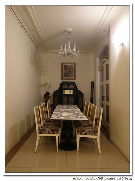 13 (3).jpg 13 (3).jpg