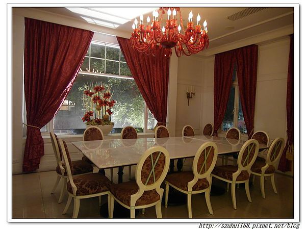 13 (1).jpg 13 (1).jpg