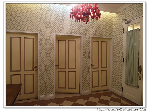 15 (3).jpg 15 (3).jpg