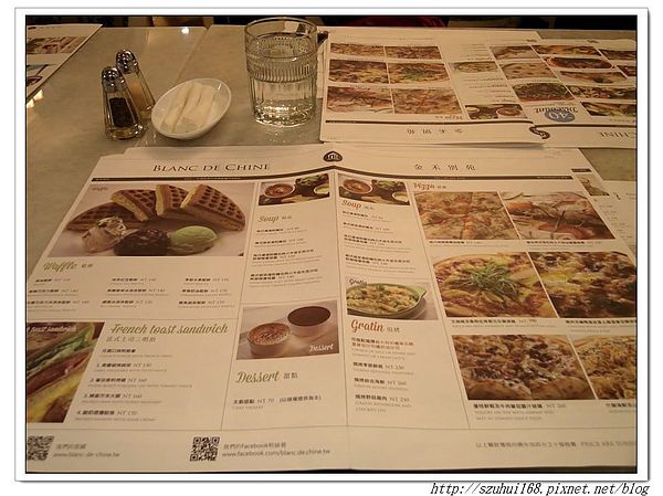 17 (2).jpg 17 (2).jpg