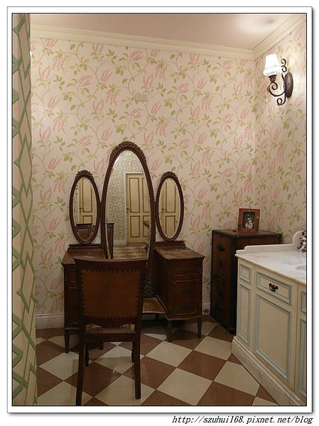 15 (4).jpg 15 (4).jpg