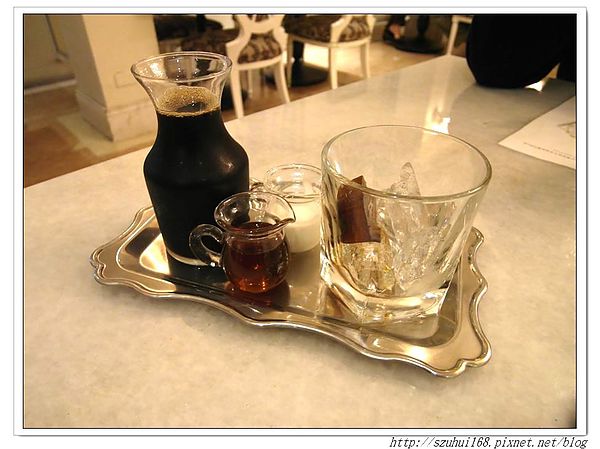 20 (1).jpg 20 (1).jpg