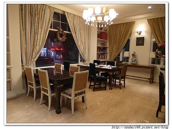 09 (1).jpg 09 (1).jpg