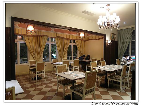 13 (4).jpg 13 (4).jpg