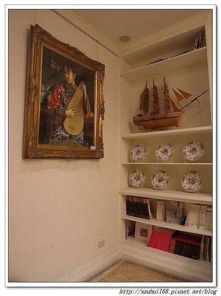 09 (2).jpg 09 (2).jpg