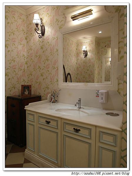 15 (2).jpg 15 (2).jpg