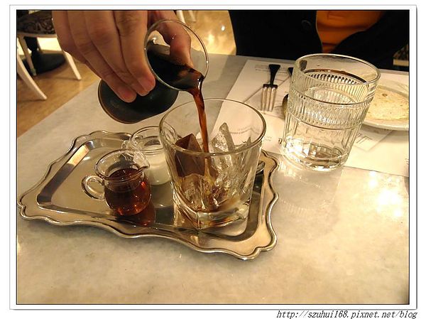 20 (2).jpg 20 (2).jpg