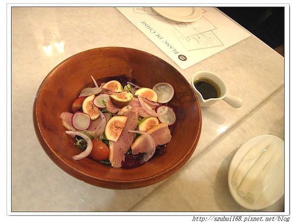 18 (1).jpg 18 (1).jpg