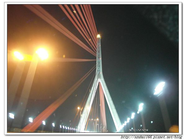 ★屏東★里港趙壽山餛飩&美味豬腳伴手禮