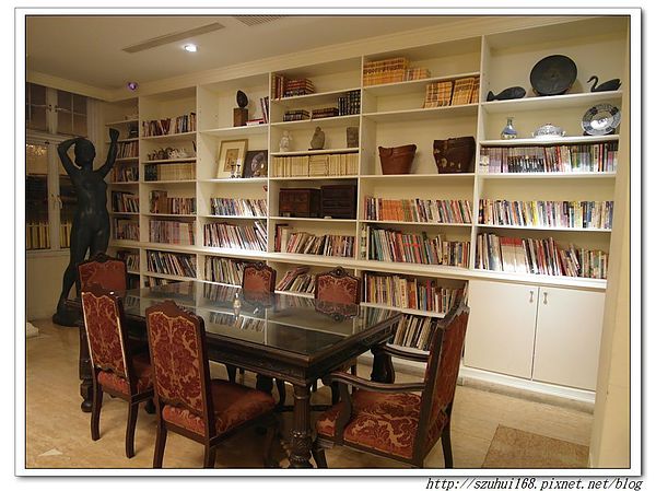 09 (3).jpg 09 (3).jpg