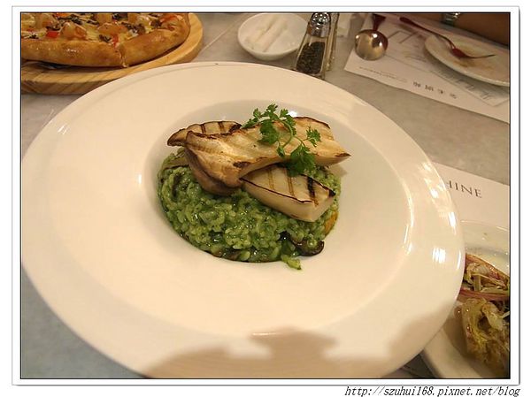 18 (3).jpg 18 (3).jpg