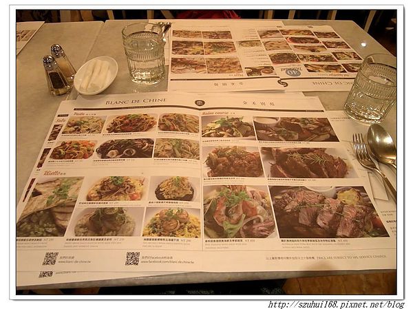 17 (1).jpg 17 (1).jpg