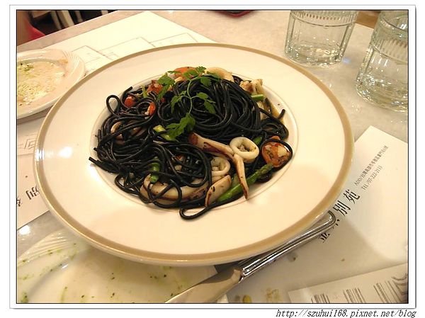 18 (4).jpg 18 (4).jpg