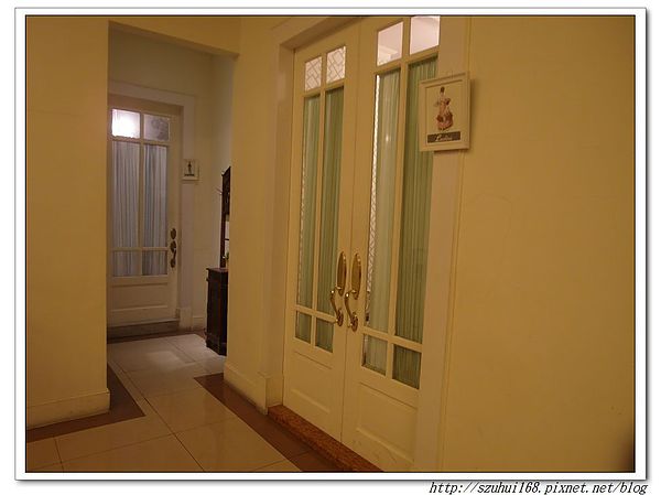 15 (1).jpg 15 (1).jpg