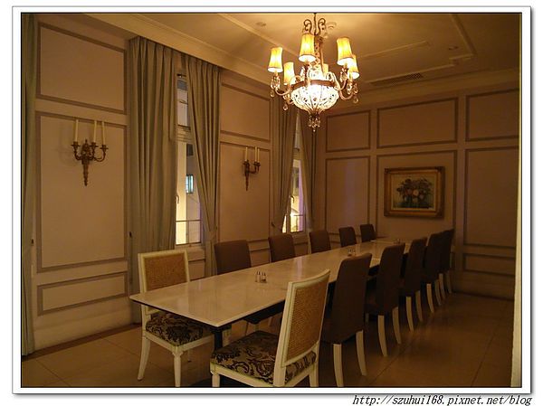 13 (2).jpg 13 (2).jpg