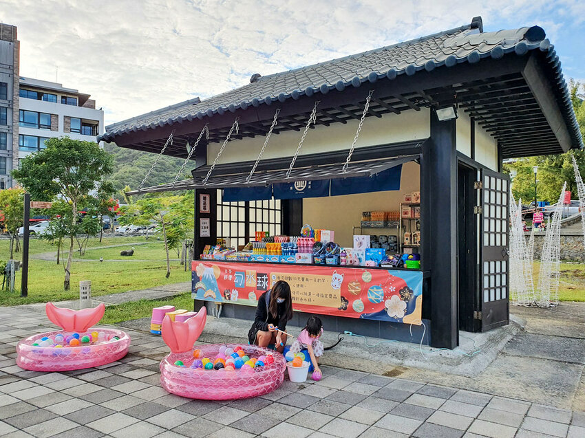 四重溪溫泉一日遊 漫步農場 手作愛玉｜DIY紅仁鴨蛋｜暖胃羊肉爐