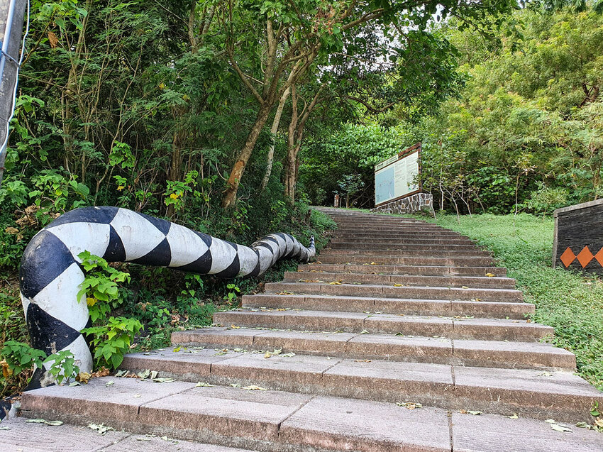四重溪溫泉一日遊 漫步農場 手作愛玉｜DIY紅仁鴨蛋｜暖胃羊肉爐