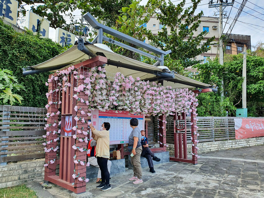 四重溪溫泉一日遊 漫步農場 手作愛玉｜DIY紅仁鴨蛋｜暖胃羊肉爐