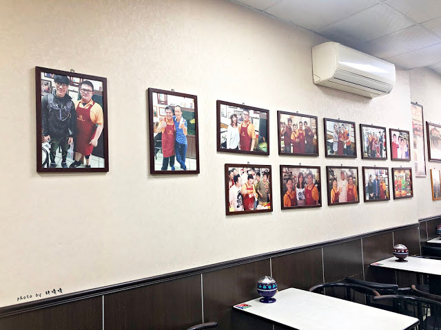 【彰化 市區】彰化木瓜牛乳大王創始店🍮🍨彰化孔廟前，八卦山大佛也在附近，除了木瓜牛奶外，月見冰好特別，古早味布丁也令人回味，價格也不貴，高人氣居高不下！！