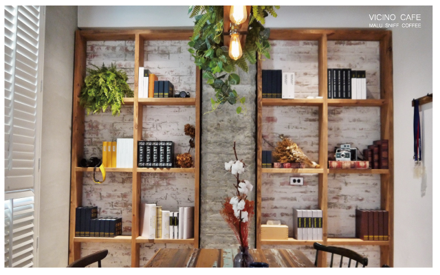 右舍咖啡-12