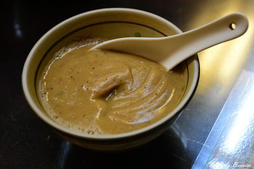 1030 3-怡古齋06.jpg