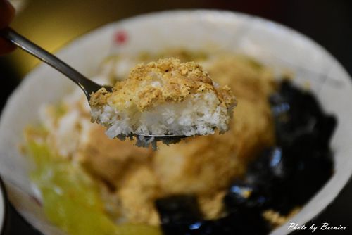 1030 3-怡古齋10.jpg