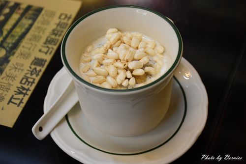 1030 3-怡古齋04.jpg