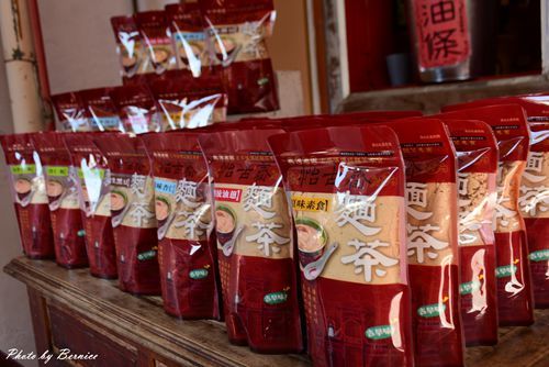 1030 3-怡古齋12.jpg