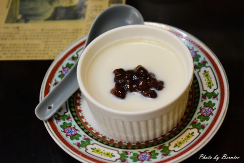 1030 3-怡古齋03.jpg