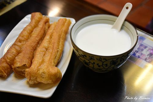 1030 3-怡古齋05.jpg