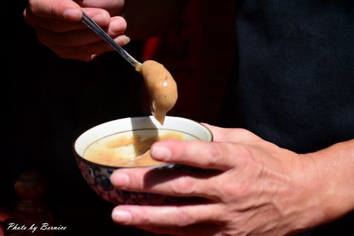 1030 3-怡古齋11.jpg