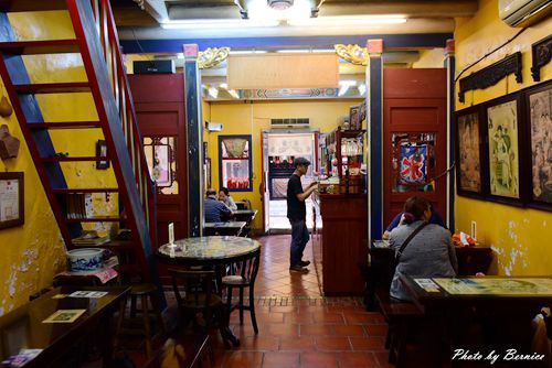 1030 3-怡古齋02.jpg