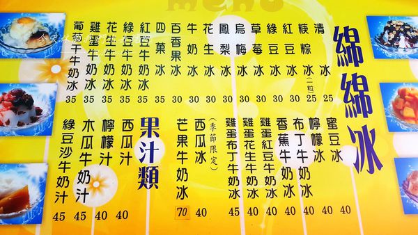 20170716_170719_0016