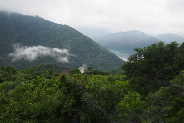【南投‧清境】瑪格麗特-紫屋餐廳