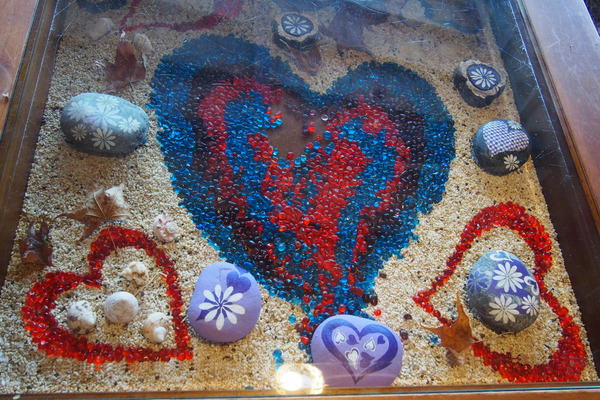 【南投‧清境】瑪格麗特-紫屋餐廳